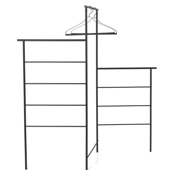 Ferm Living - Dora Kleiderständer