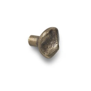 Ferm Living - Gravel Haken