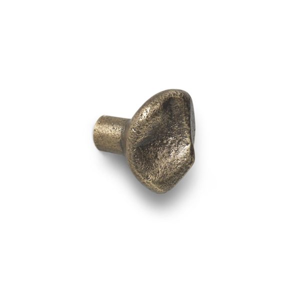 Ferm Living - Gravel Haken