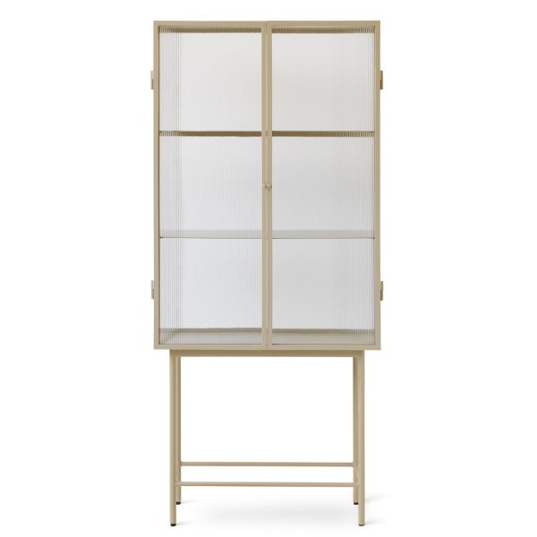 Ferm Living - Haze Vitrine