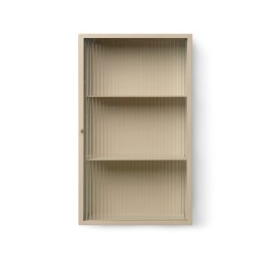 Ferm Living - Haze Wandschrank