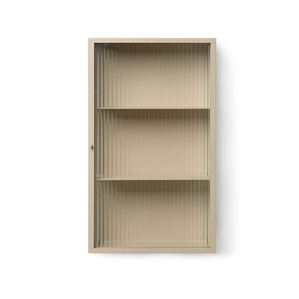 Ferm Living - Haze Wandschrank