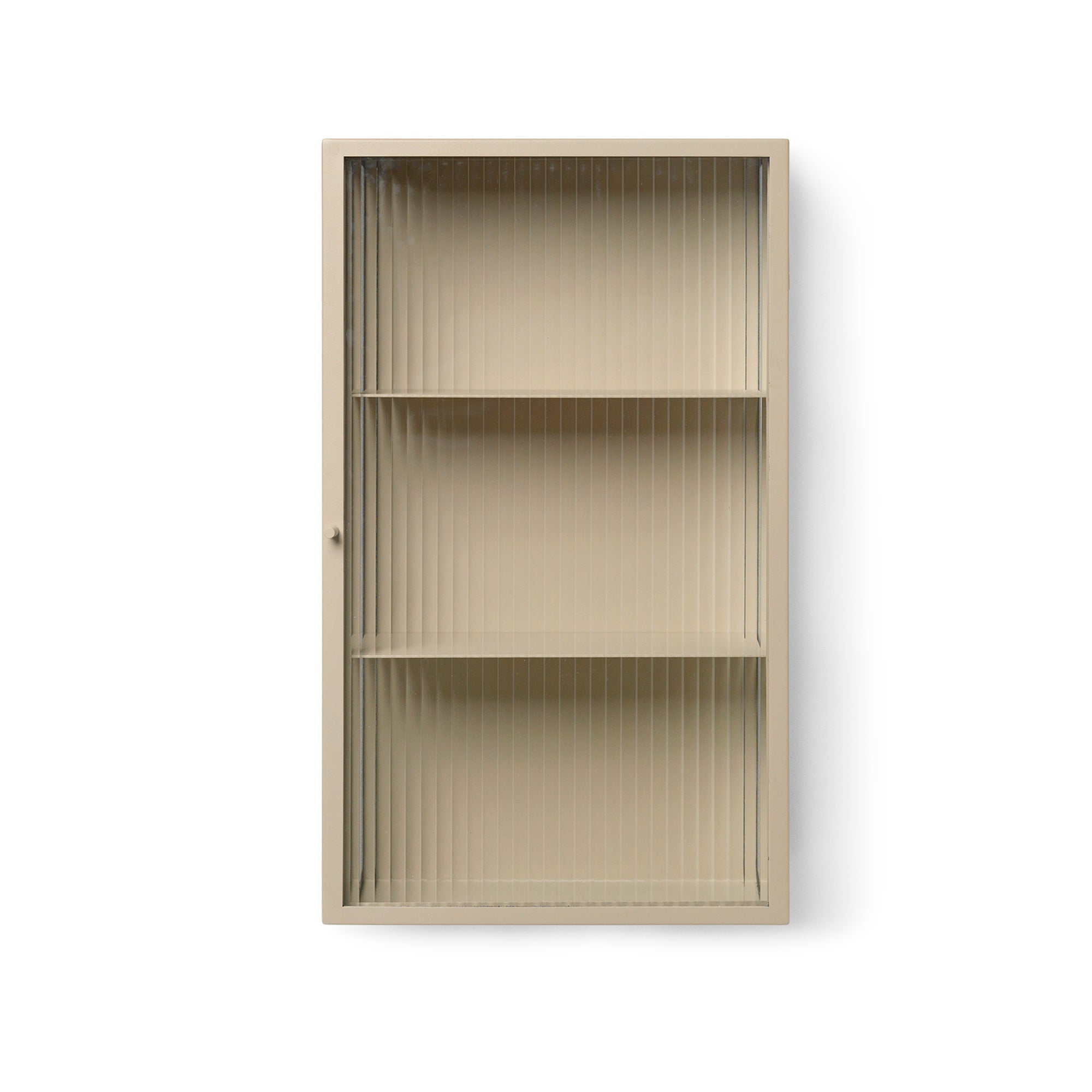 Ferm Living - Haze Wandschrank