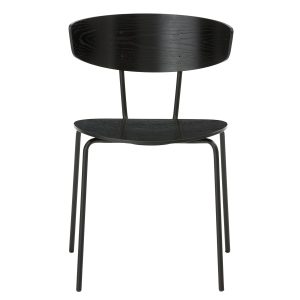 Ferm Living - Herman Stuhl