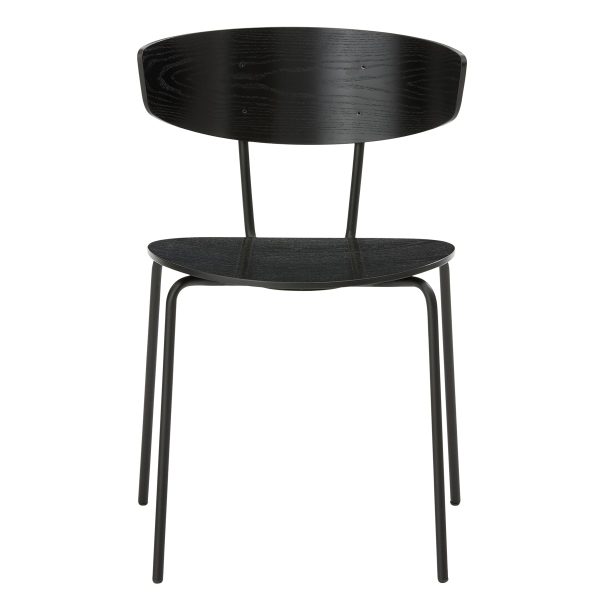 Ferm Living - Herman Stuhl