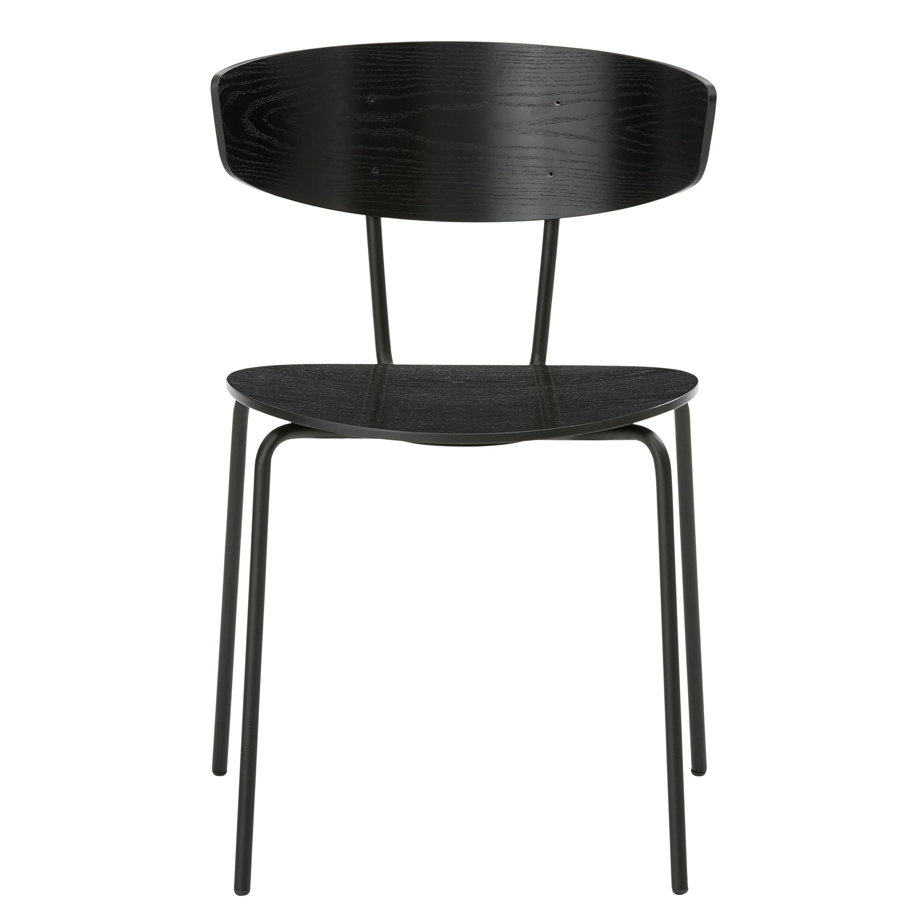 Ferm Living - Herman Stuhl
