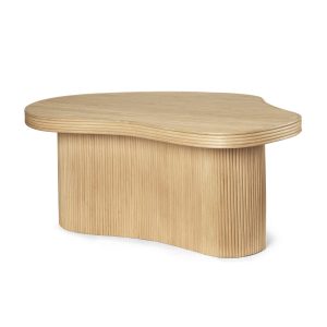 Ferm Living - Isola Coffee Table