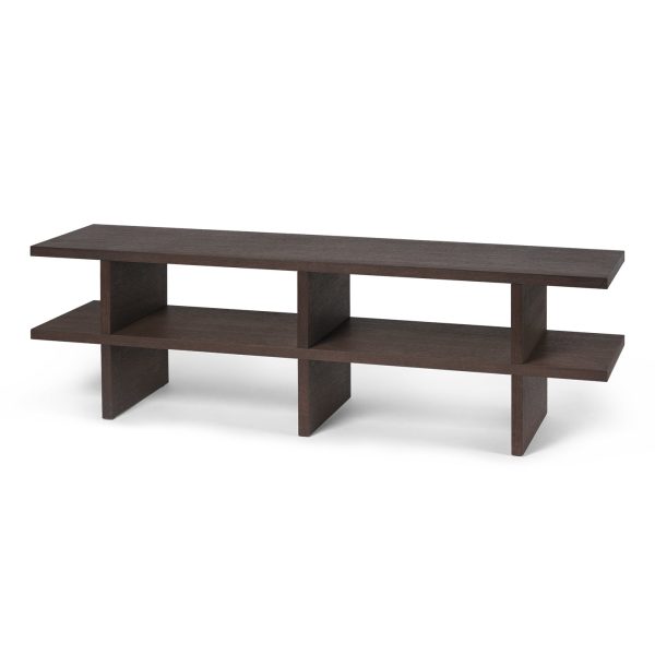 Ferm Living - Kona Bank