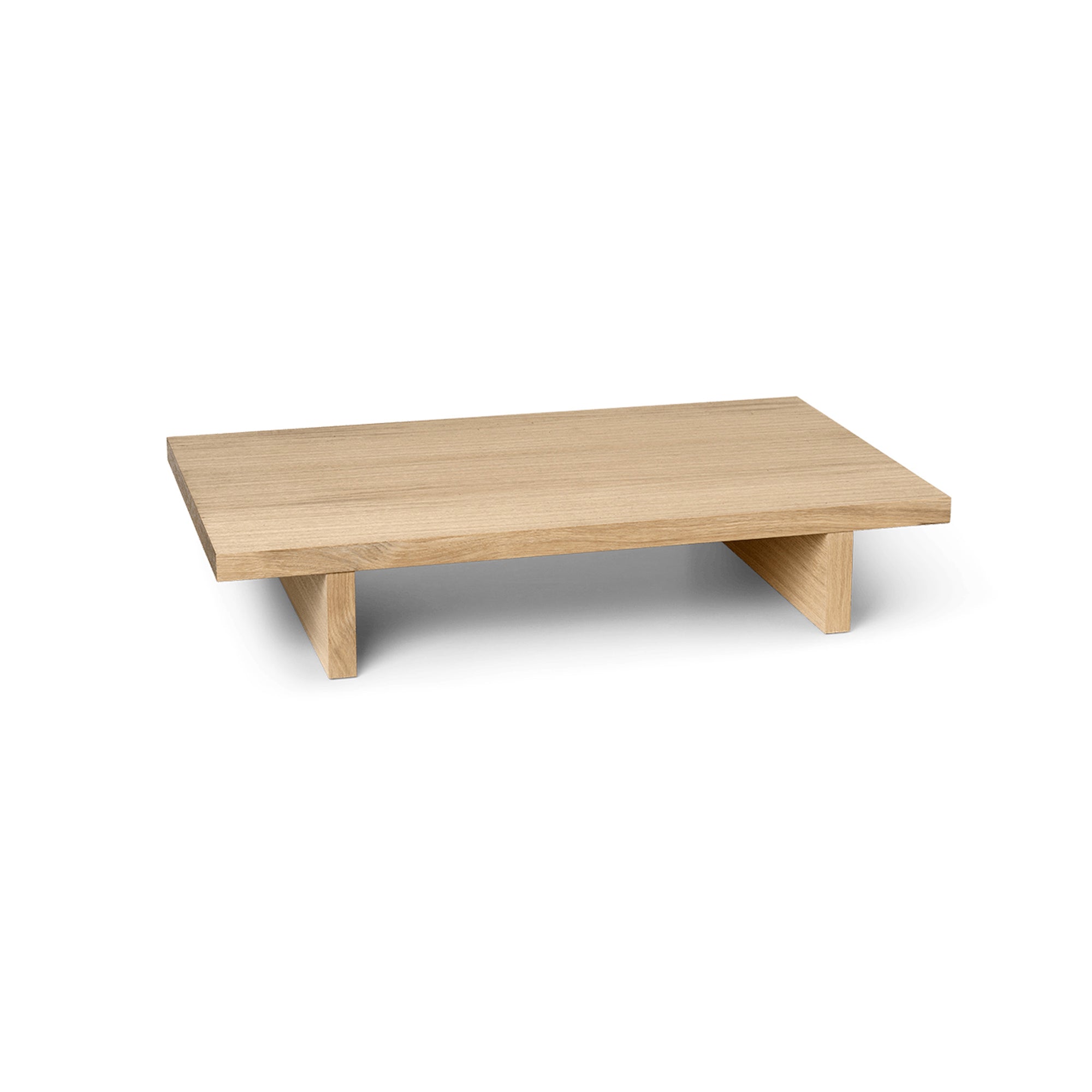 Ferm Living - Kona Beistelltisch