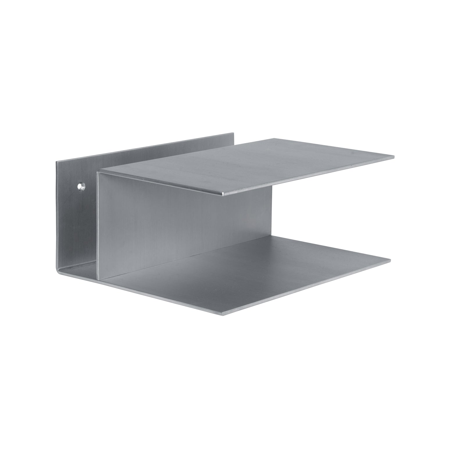 Ferm Living - Lager Nachttisch