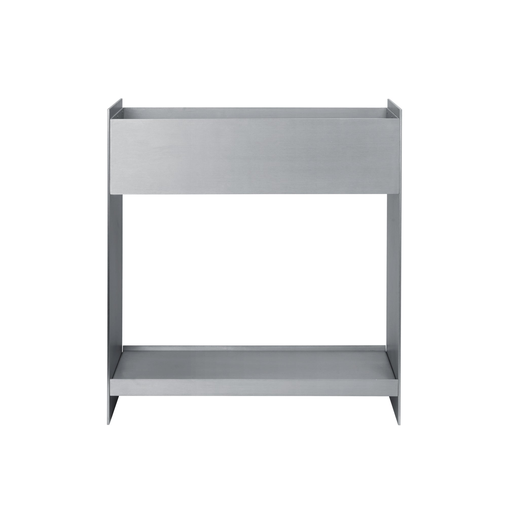Ferm Living - Lager Plant Box