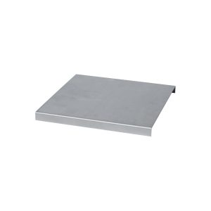 Ferm Living - Lager Tablett für Plant Box