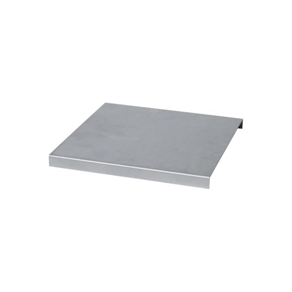 Ferm Living - Lager Tablett für Plant Box