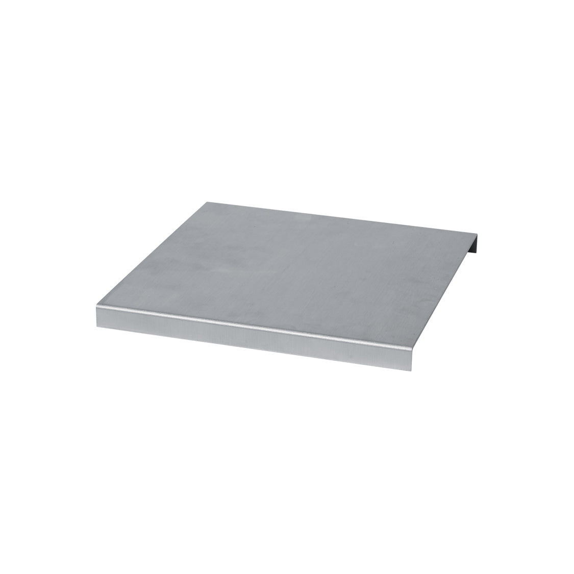 Ferm Living - Lager Tablett für Plant Box