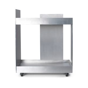 Ferm Living - Lager Trolley
