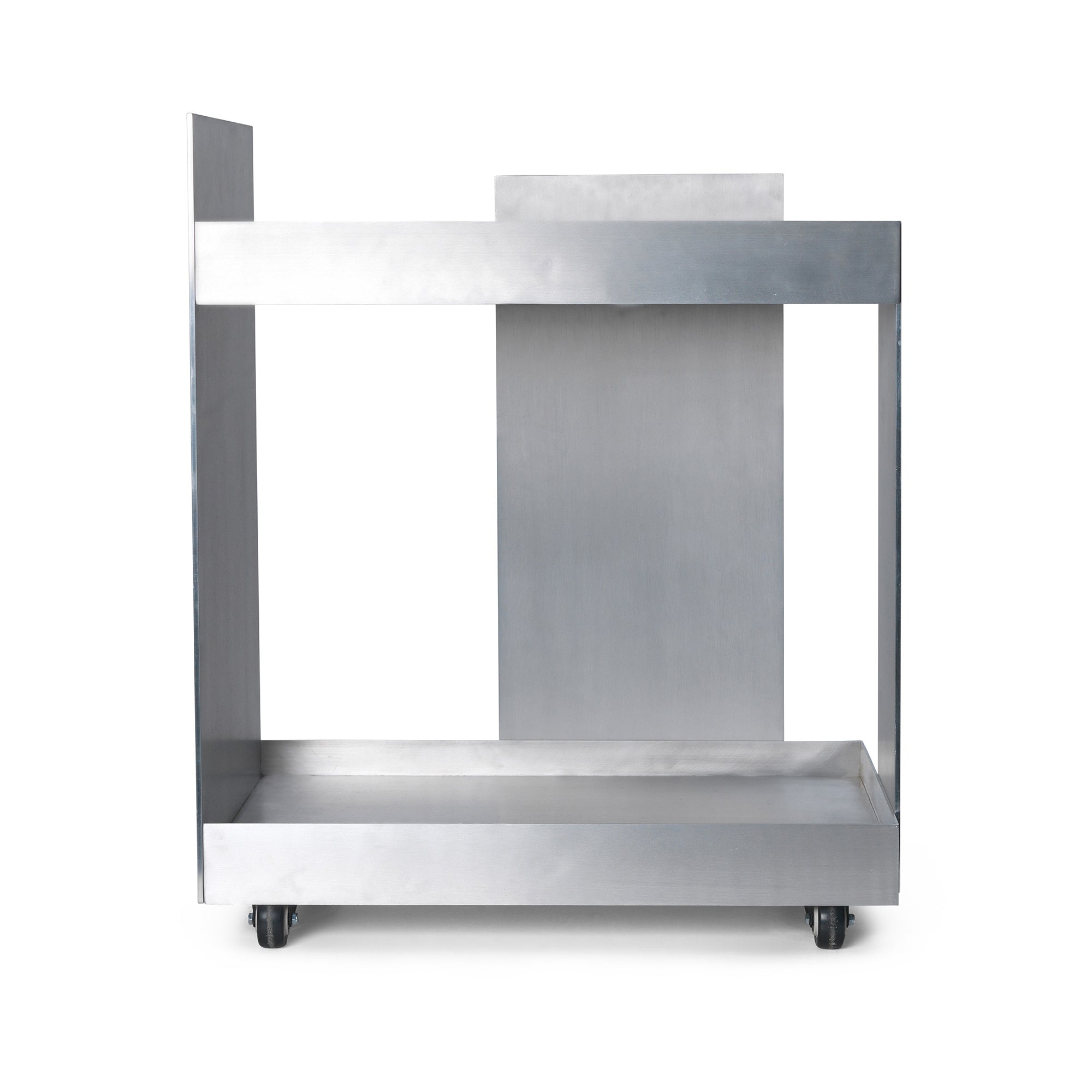 Ferm Living - Lager Trolley