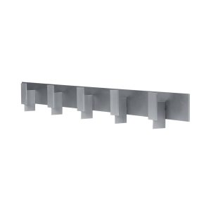 Ferm Living - Lager Wandgarderobe