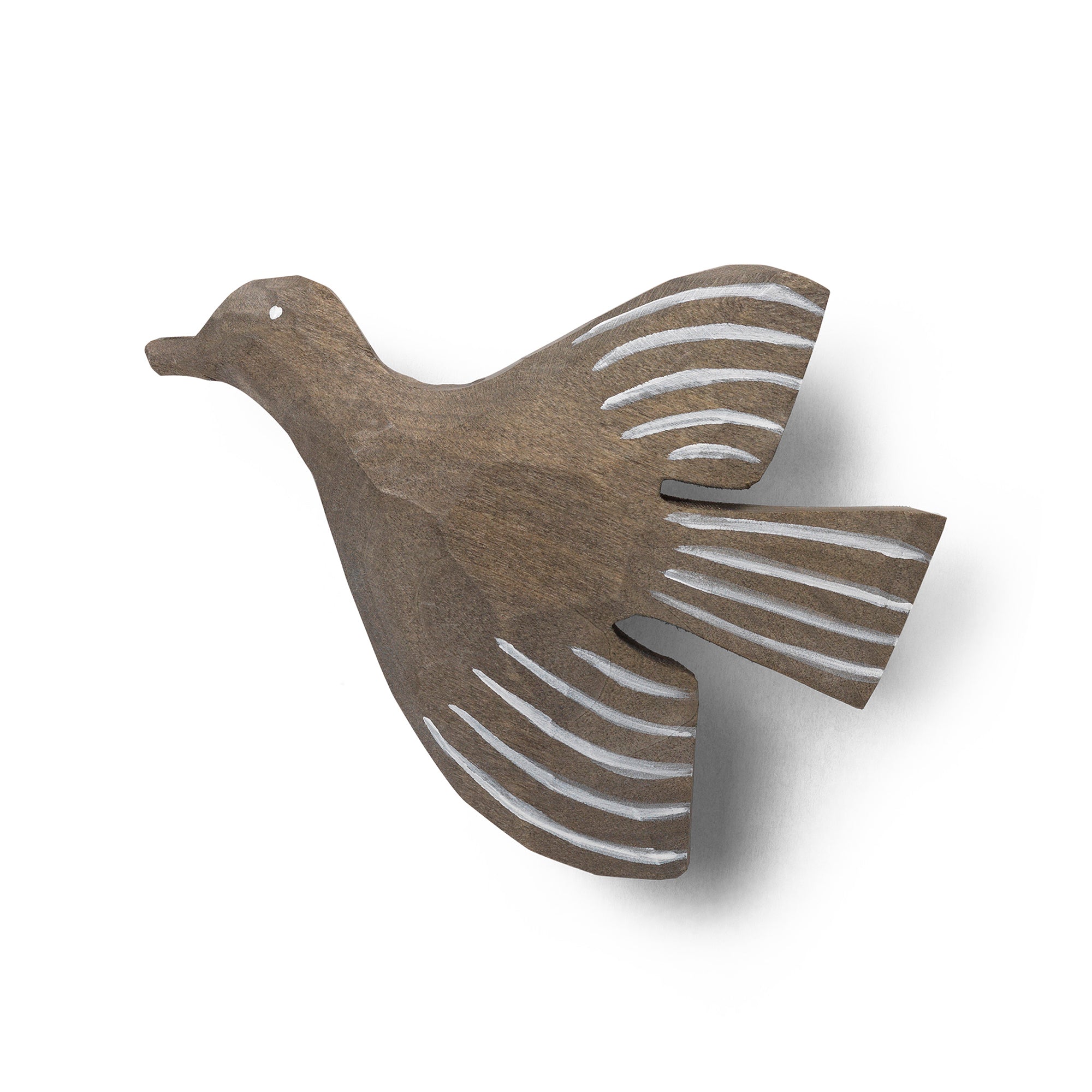 Ferm Living - Lola Bird Haken