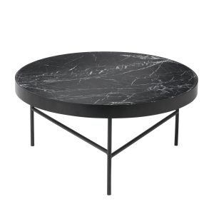 Ferm Living - Marble Table