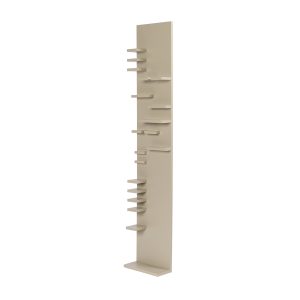 Ferm Living - Parade Wandregal