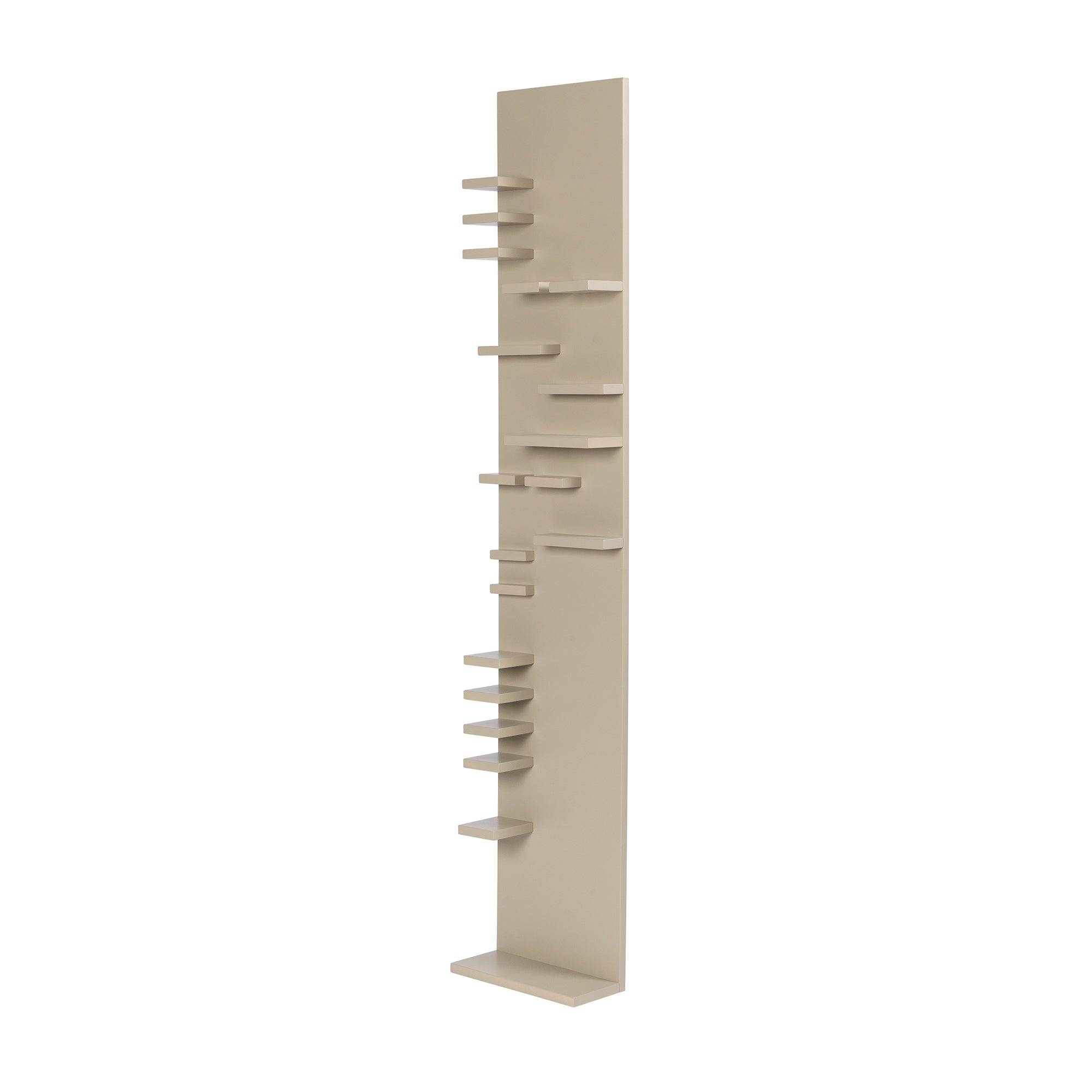 Ferm Living - Parade Wandregal