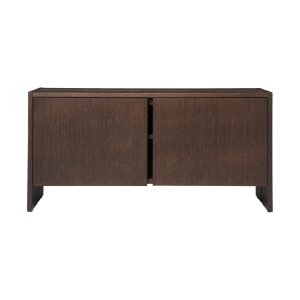 Ferm Living - Parcel Schrank
