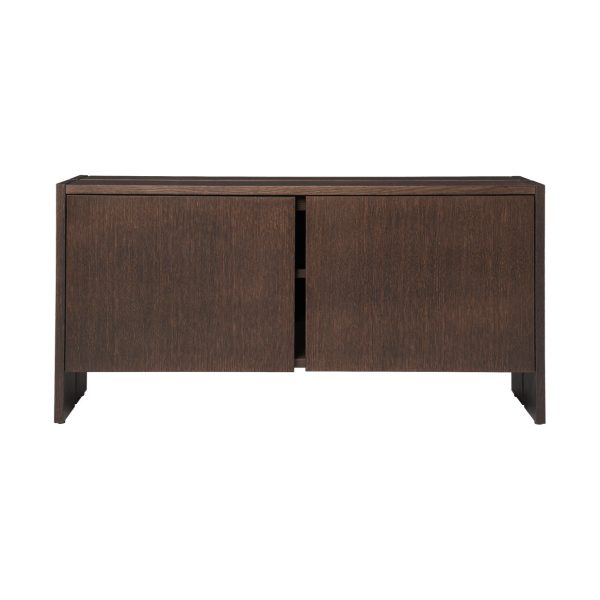 Ferm Living - Parcel Schrank