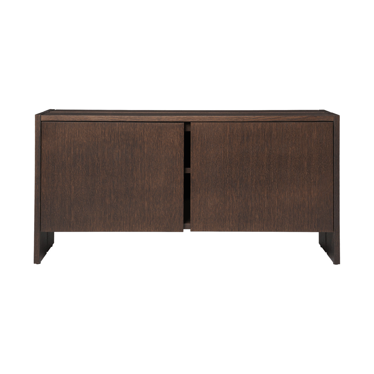 Ferm Living - Parcel Schrank