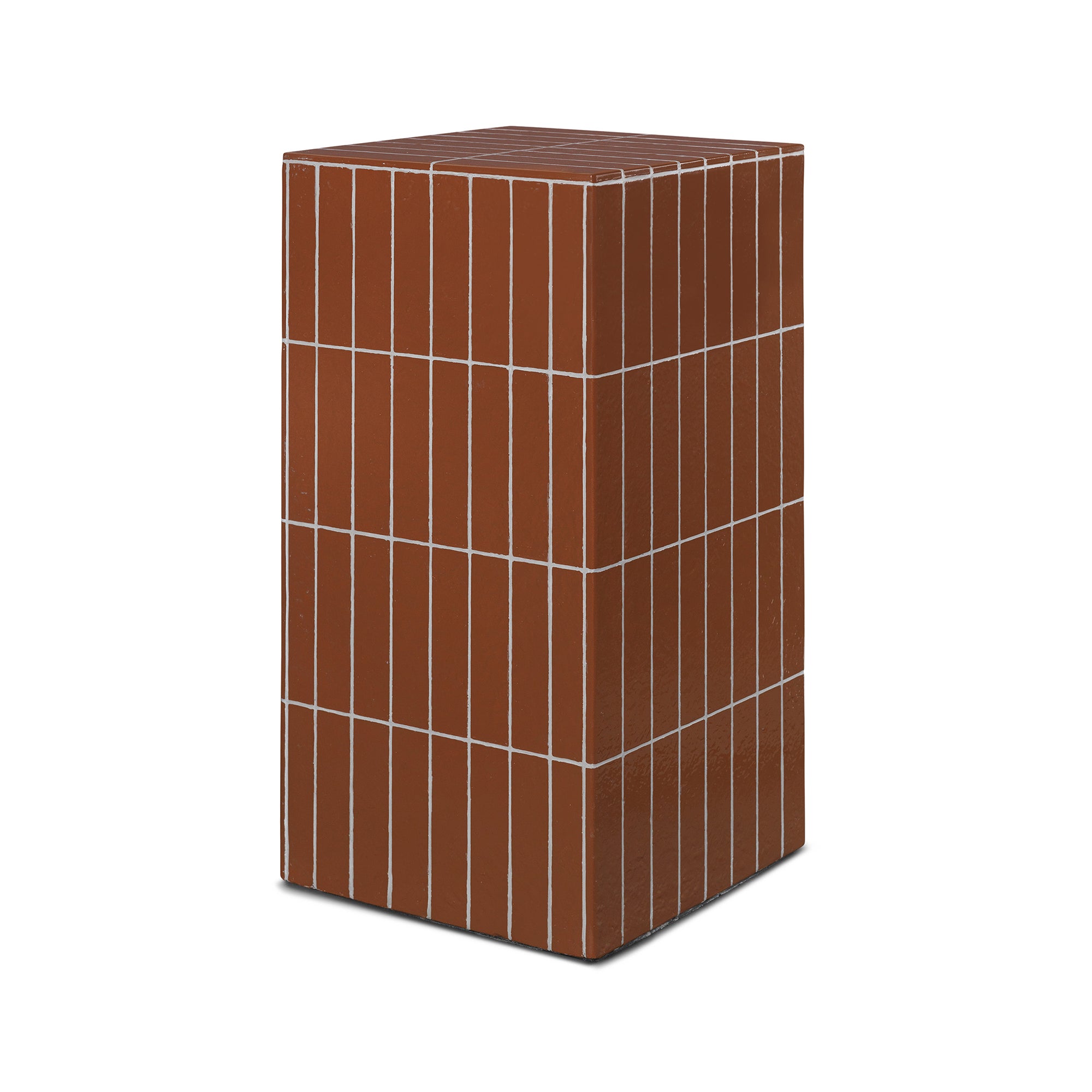 Ferm Living - Pillar Sockel
