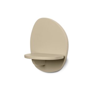 Ferm Living - Pilu Wandablage