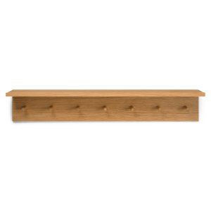 Ferm Living - Place Wandregal