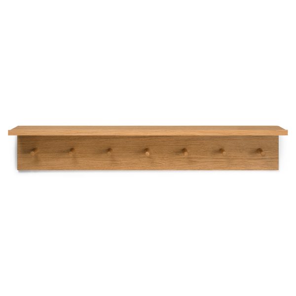 Ferm Living - Place Wandregal