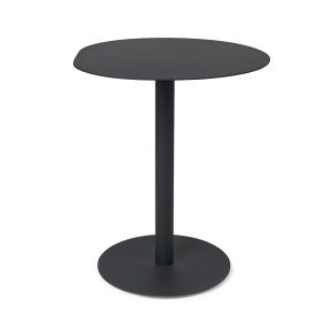 Ferm Living - Pond Bistrotisch