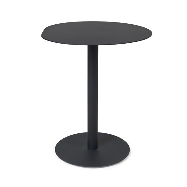 Ferm Living - Pond Bistrotisch