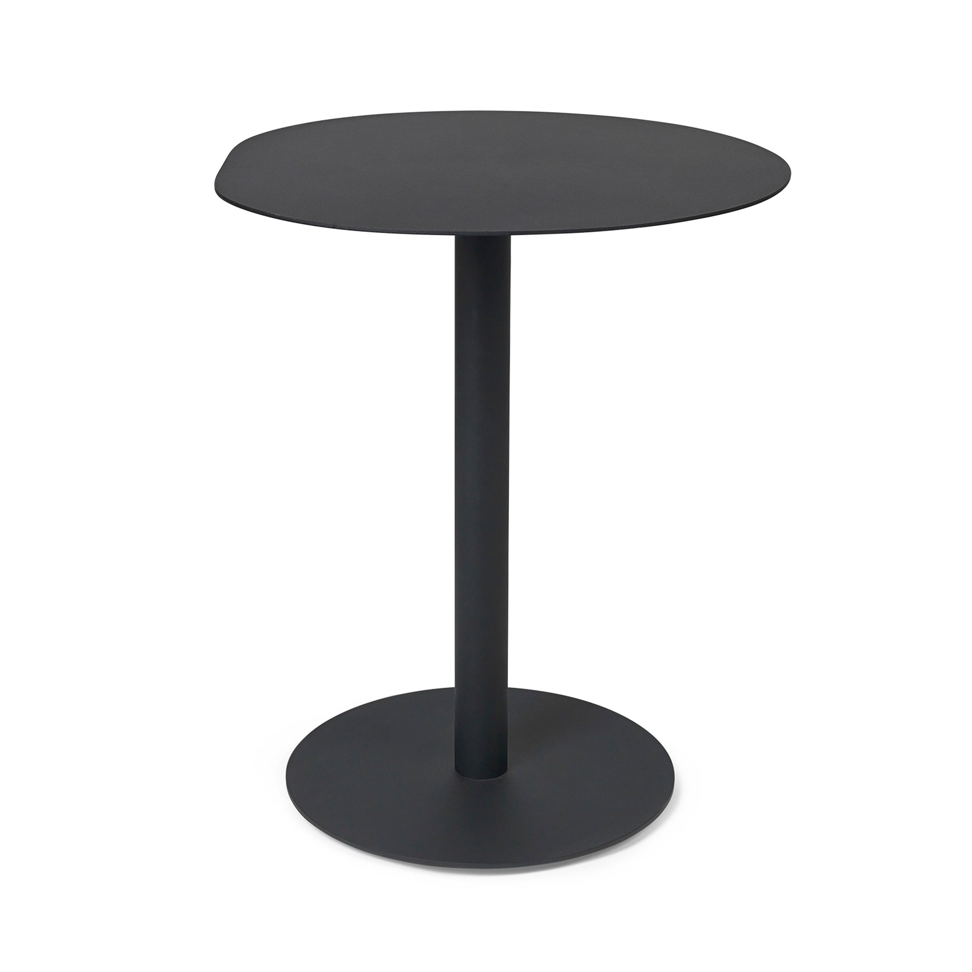Ferm Living - Pond Bistrotisch