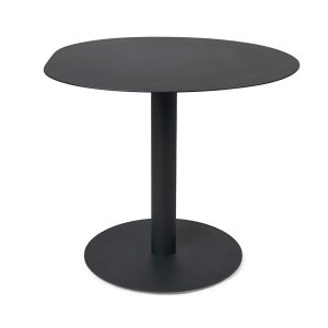 Ferm Living - Pond Dining Table