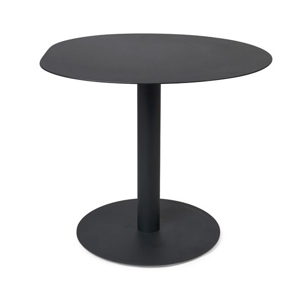 Ferm Living - Pond Dining Table