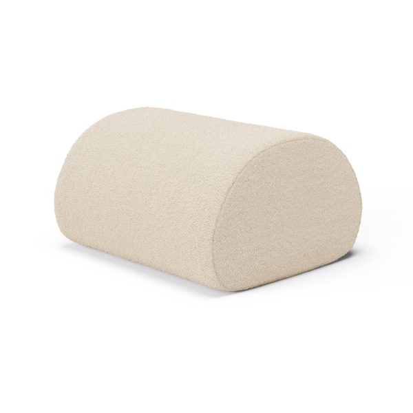 Ferm Living - Rouli Pouf