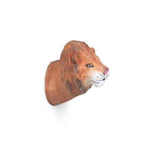 Ferm Living - Safari Wandhaken
