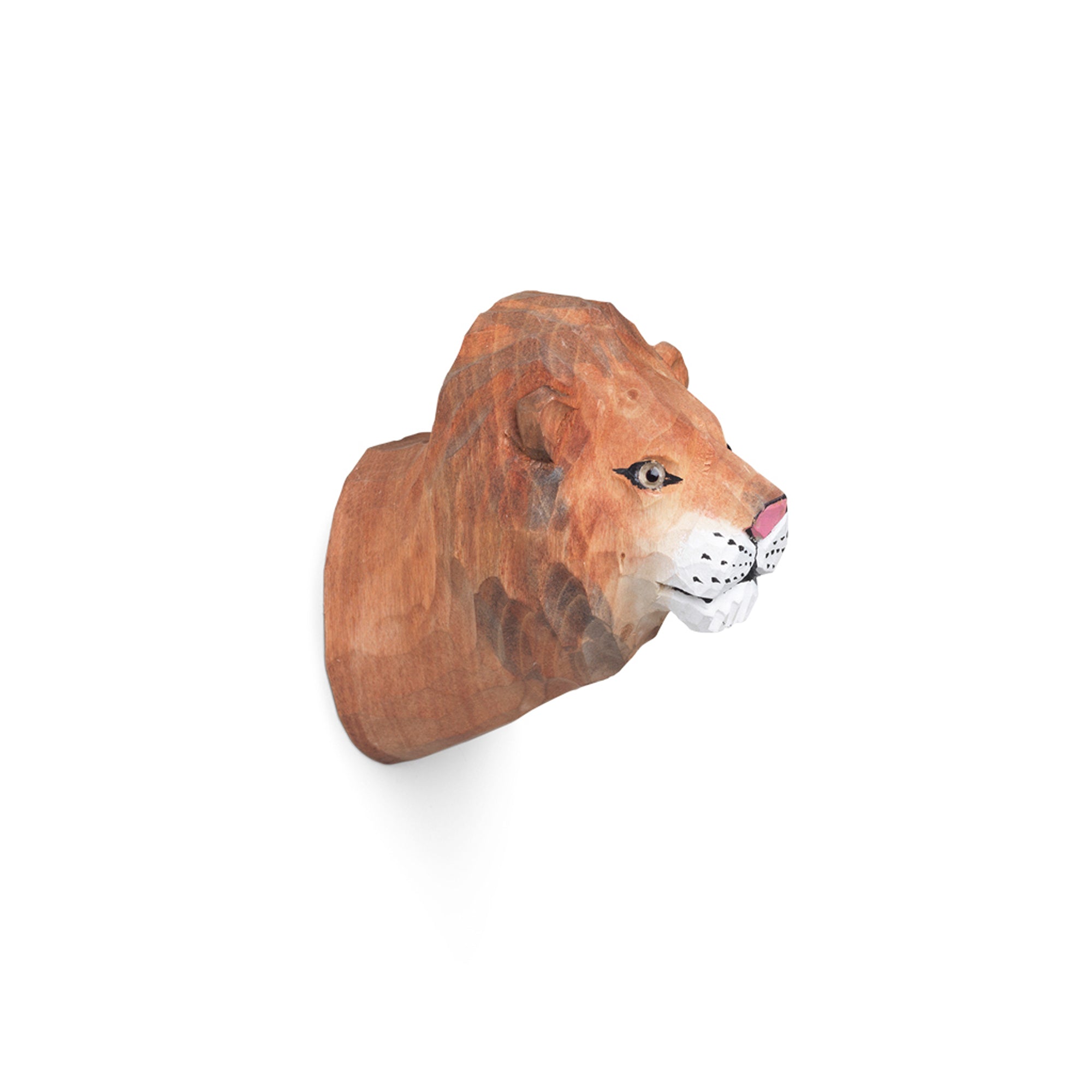 Ferm Living - Safari Wandhaken