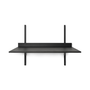 Ferm Living - Sector Schreibtisch