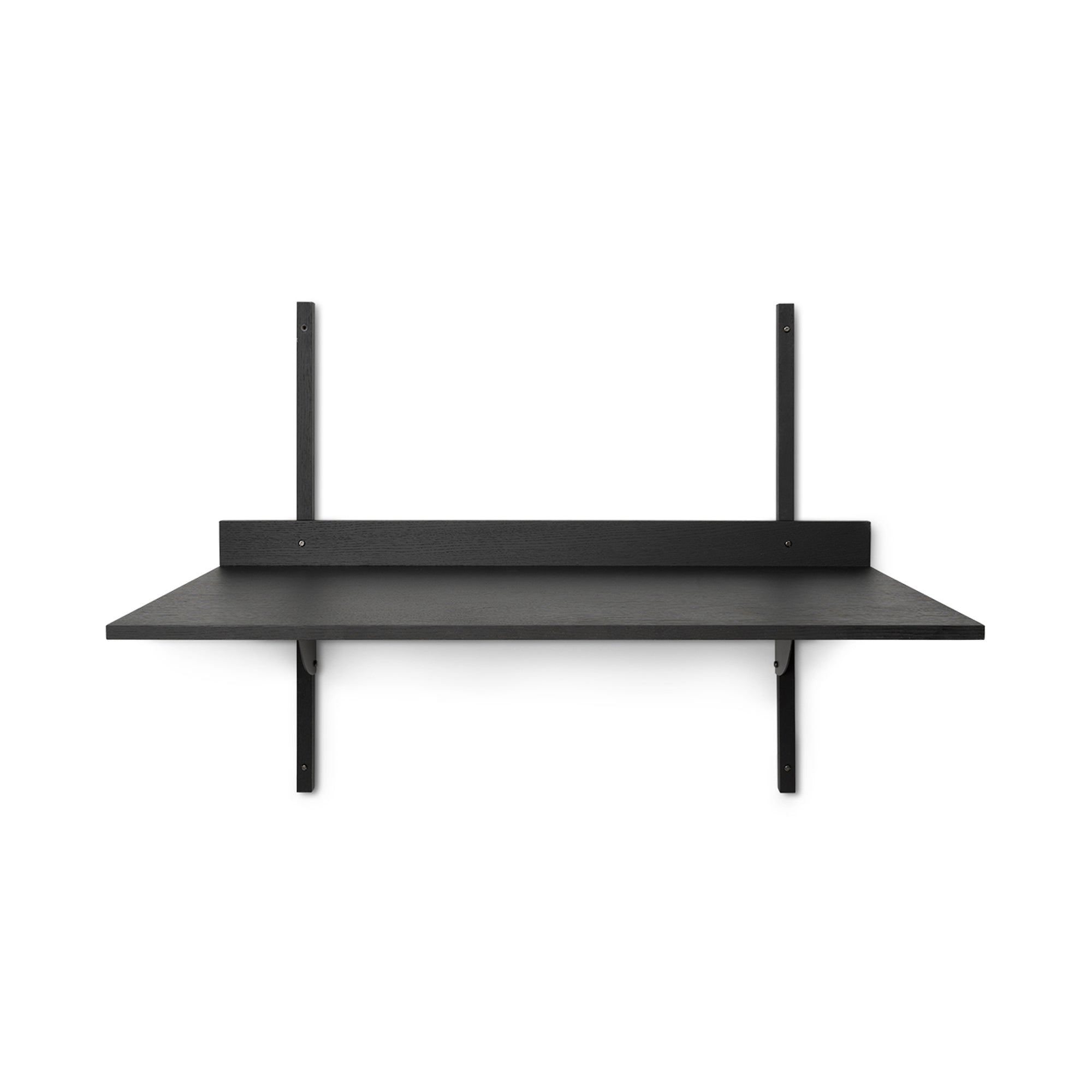 Ferm Living - Sector Schreibtisch