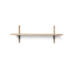 Ferm Living - Sector Wandregal single