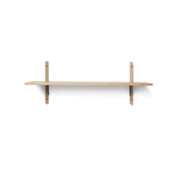 Ferm Living - Sector Wandregal single