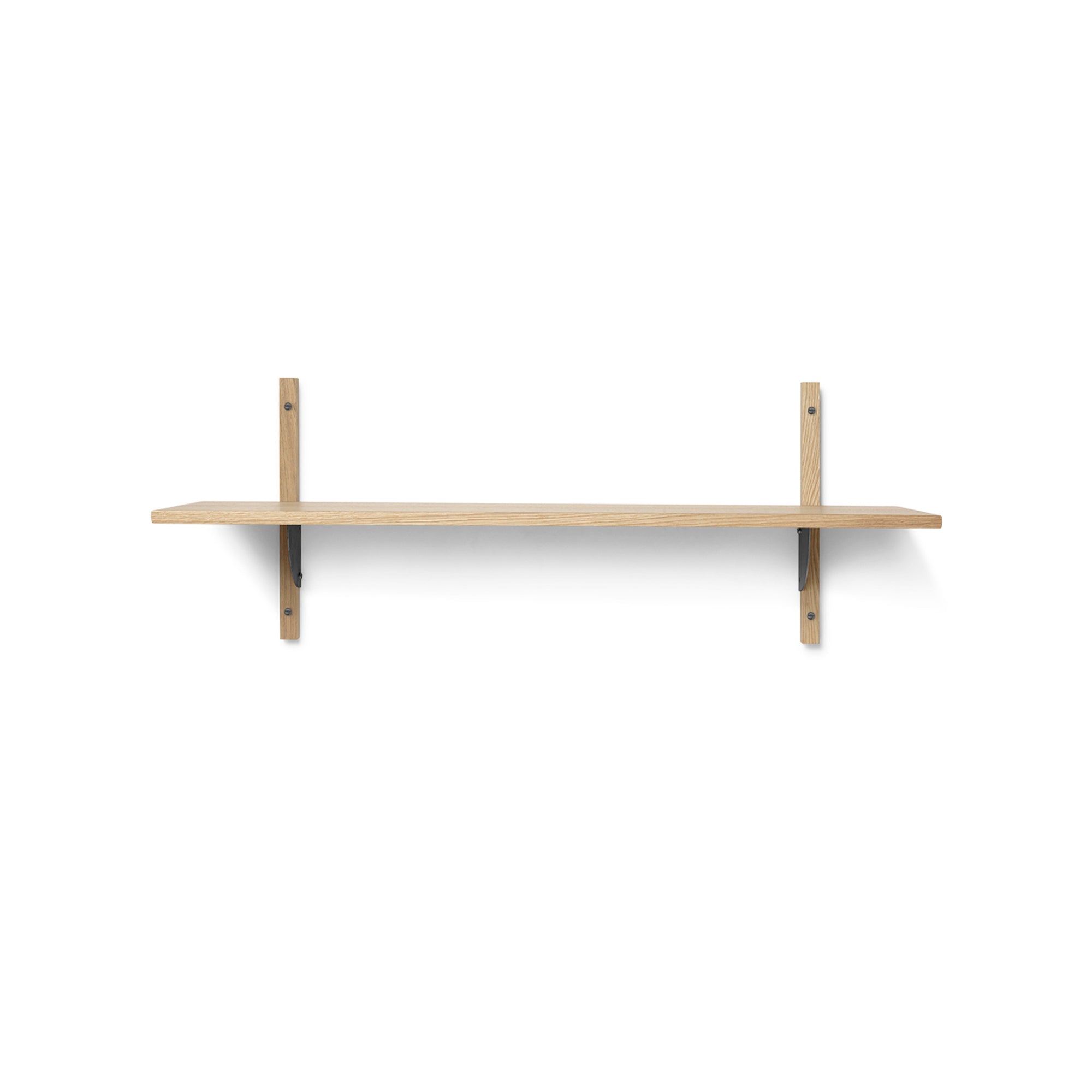 Ferm Living - Sector Wandregal single