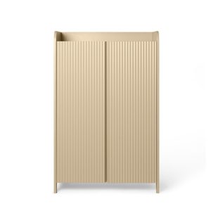 Ferm Living - Sill Schrank