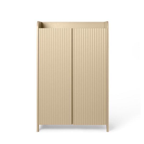 Ferm Living - Sill Schrank