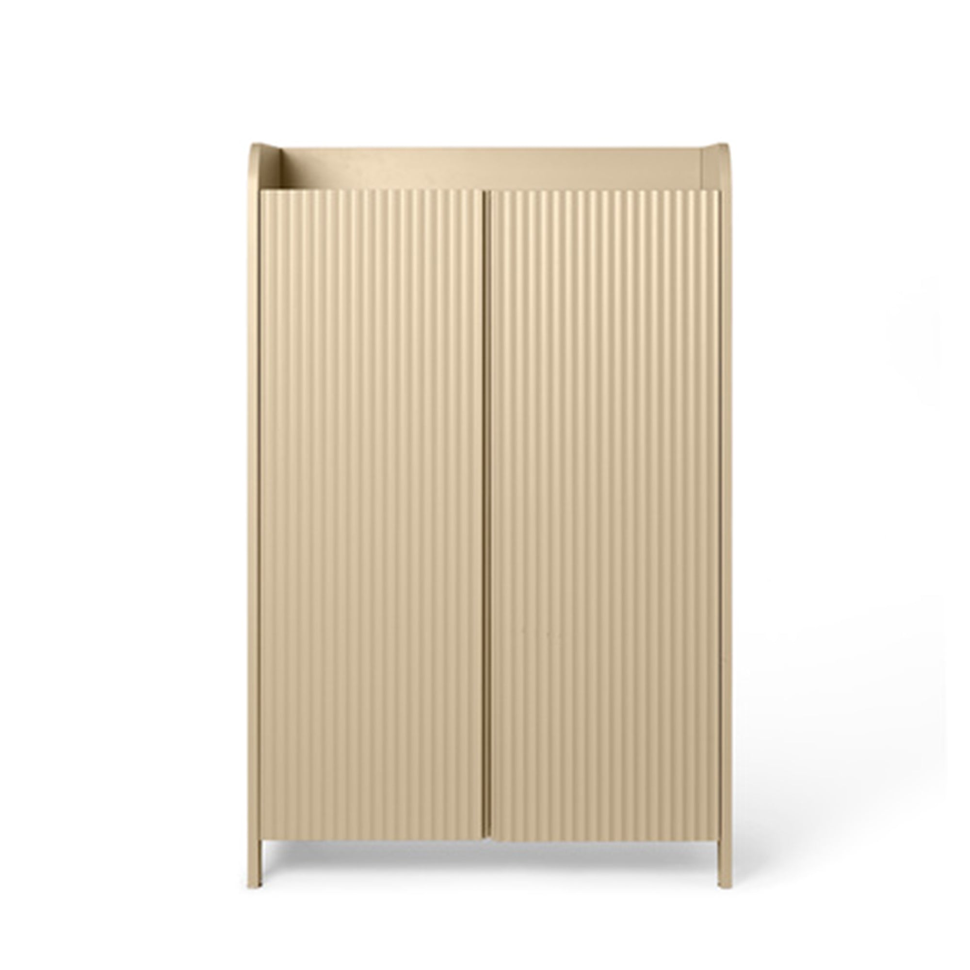 Ferm Living - Sill Schrank