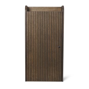 Ferm Living - Sill Wandschrank
