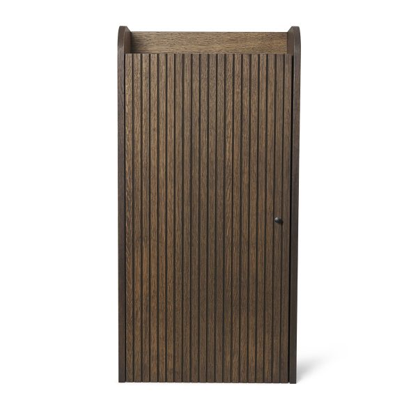 Ferm Living - Sill Wandschrank
